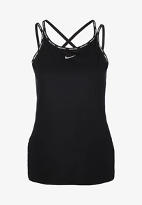 Nike Z Elastika